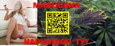 ECSTASY Малгобек