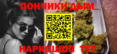 ГАЛЛЮЦИНОГЕННЫЕ ГРИБЫ Малоярославец