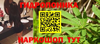 ECSTASY Малгобек