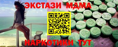 ГАЛЛЮЦИНОГЕННЫЕ ГРИБЫ Малоярославец