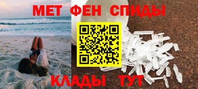 ГАЛЛЮЦИНОГЕННЫЕ ГРИБЫ Малоярославец